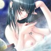 Anime Game Collection CG /  / maxiol_AG_Collection_27362_.jpg