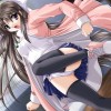 Anime Game Collection CG /  / maxiol_AG_Collection_27369_.jpg