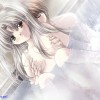 Anime Game Collection CG /  / maxiol_AG_Collection_27373_.jpg