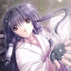 Anime Game Collection CG /  / maxiol_AG_Collection_27388_.jpg