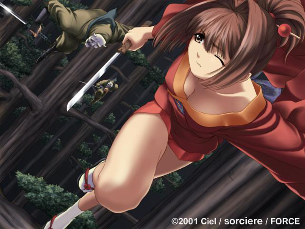 Anime Game Collection CG /  / maxiol_AG_Collection_27392_.jpg