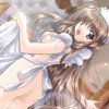 Anime Game Collection CG /  / maxiol_AG_Collection_27398_.jpg