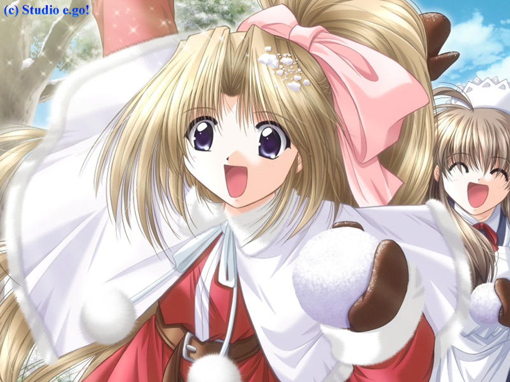 Anime Game Collection CG /  / maxiol_AG_Collection_27417_.jpg