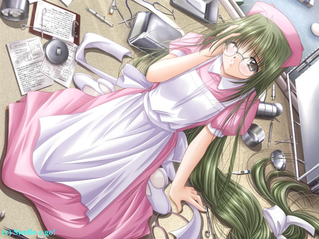 Anime Game Collection CG /  / maxiol_AG_Collection_27420_.jpg