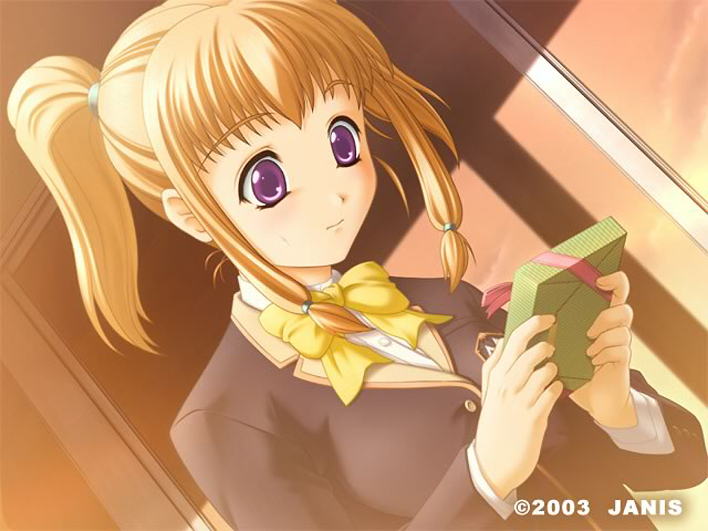 Anime Game Collection CG /  / maxiol_AG_Collection_27423_.jpg