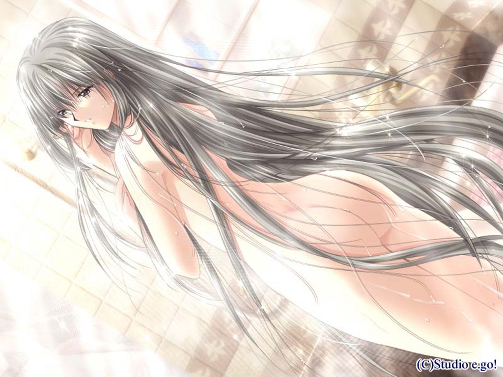 Anime Game Collection CG /  / maxiol_AG_Collection_27425_.jpg