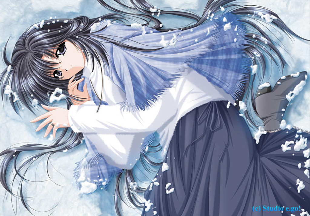Anime Game Collection CG /  / maxiol_AG_Collection_27432_.jpg