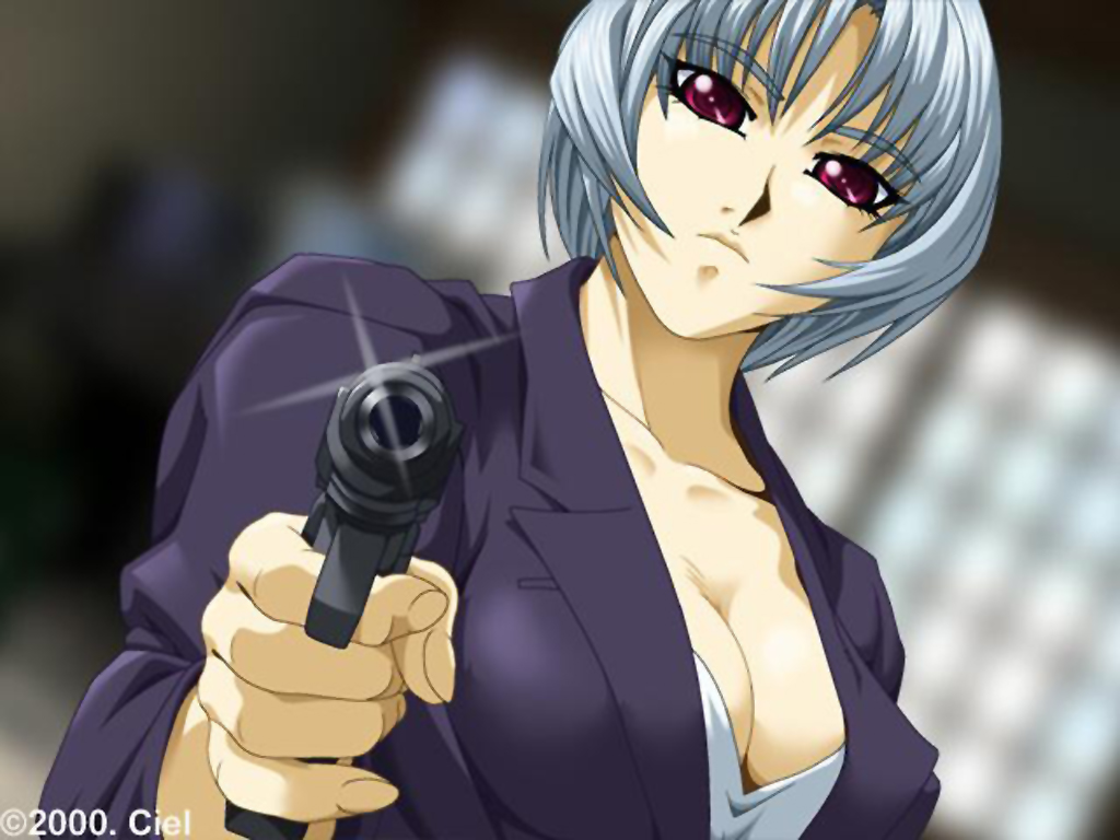 Anime Game Collection CG /  / maxiol_AG_Collection_27439_.jpg