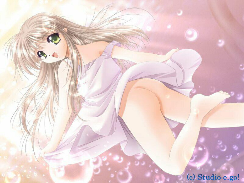 Anime Game Collection CG /  / maxiol_AG_Collection_27444_.jpg