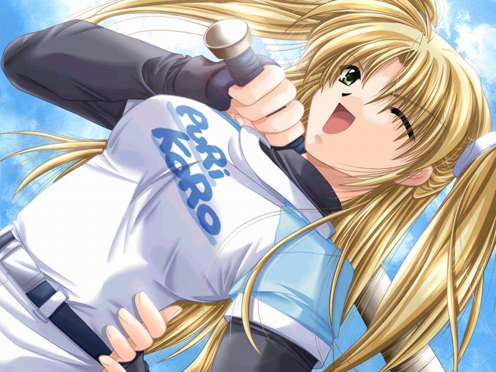 Anime Game Collection CG /  / maxiol_AG_Collection_27445_.jpg
