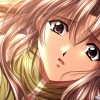 Anime Game Collection CG /  / maxiol_AG_Collection_27454_.jpg