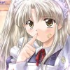 Anime Game Collection CG /  / maxiol_AG_Collection_27455_.jpg