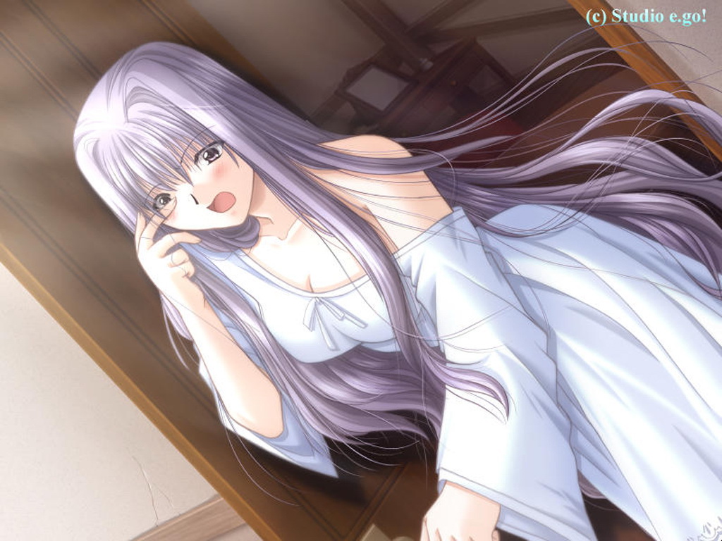 Anime Game Collection CG /  / maxiol_AG_Collection_27466_.jpg