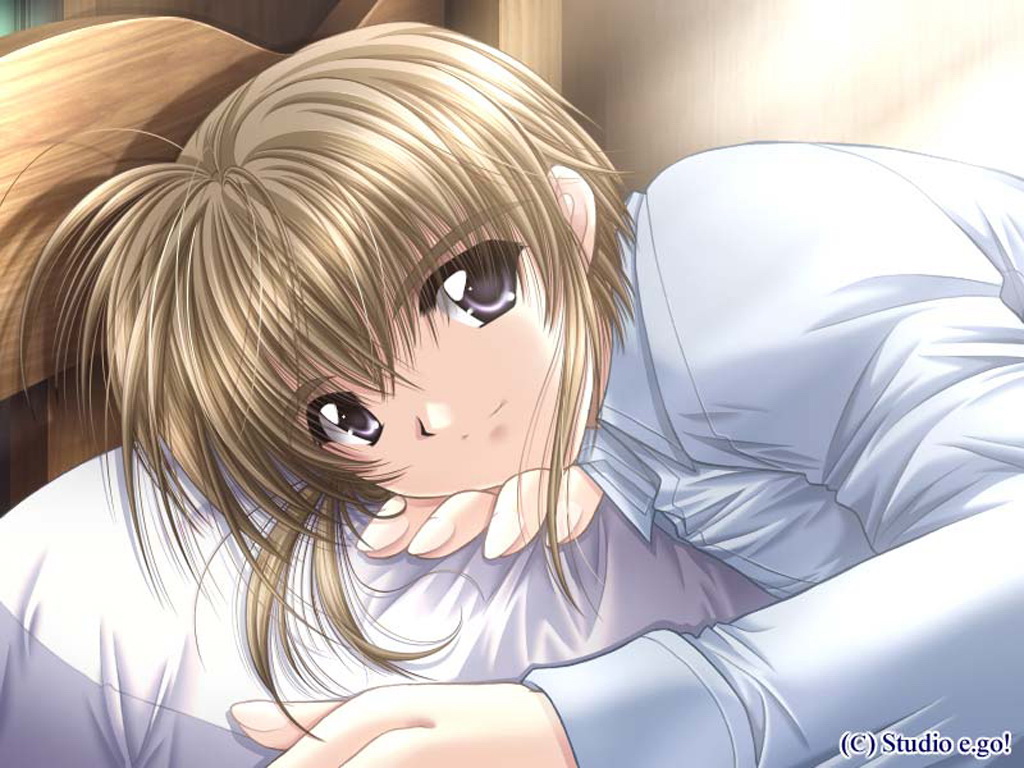 Anime Game Collection CG /  / maxiol_AG_Collection_27468_.jpg