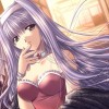 Anime Game Collection CG /  / maxiol_AG_Collection_27472_.jpg