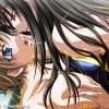 Anime Game Collection CG /  / maxiol_AG_Collection_27474_.jpg