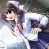 Anime Game Collection CG /  / maxiol_AG_Collection_27476_.jpg