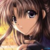 Anime Game Collection CG /  / maxiol_AG_Collection_27489_.jpg