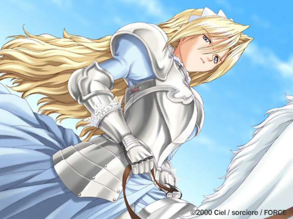 Anime Game Collection CG /  / maxiol_AG_Collection_27494_.jpg