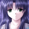 Anime Game Collection CG /  / maxiol_AG_Collection_27498_.jpg