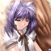 Anime Game Collection CG /  / maxiol_AG_Collection_27499_.jpg