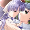 Anime Game Collection CG /  / maxiol_AG_Collection_27502_.jpg