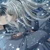Anime Game Collection CG /  / maxiol_AG_Collection_27505_.jpg