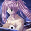 Anime Game Collection CG /  / maxiol_AG_Collection_27506_.jpg