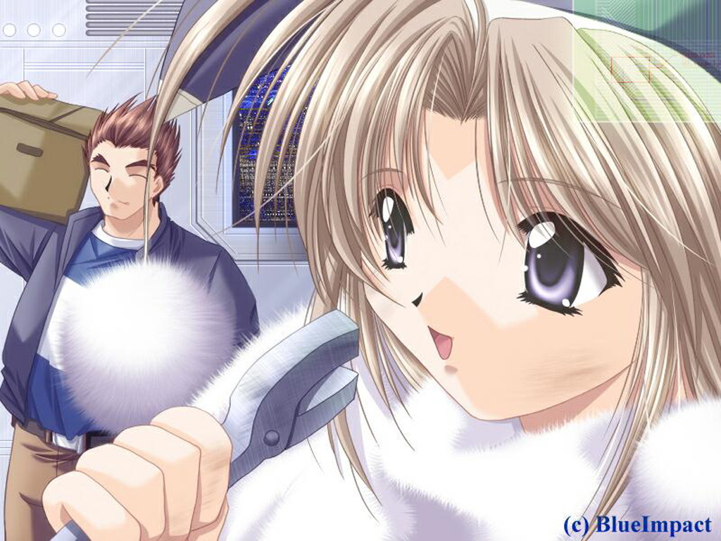 Anime Game Collection CG /  / maxiol_AG_Collection_27532_.jpg