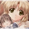 Anime Game Collection CG /  / maxiol_AG_Collection_27544_.jpg