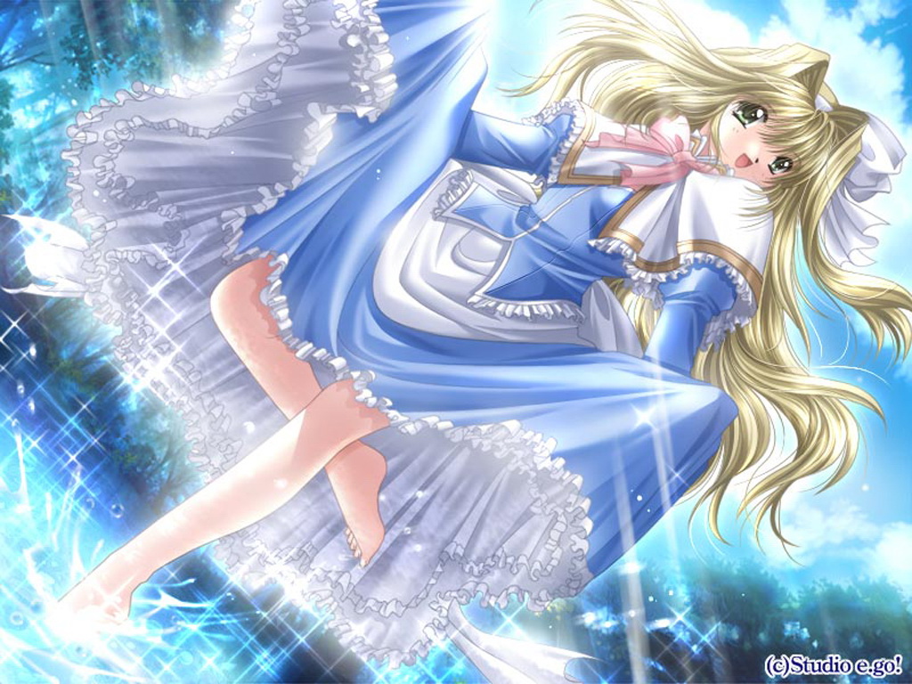 Anime Game Collection CG /  / maxiol_AG_Collection_27547_.jpg