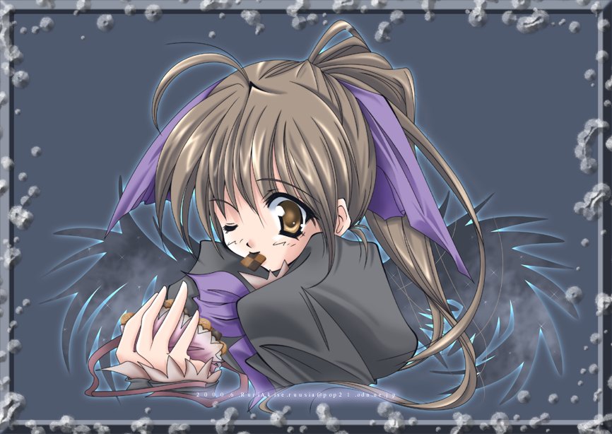 Anime Game Collection CG /  / maxiol_AG_Collection_27548_.jpg