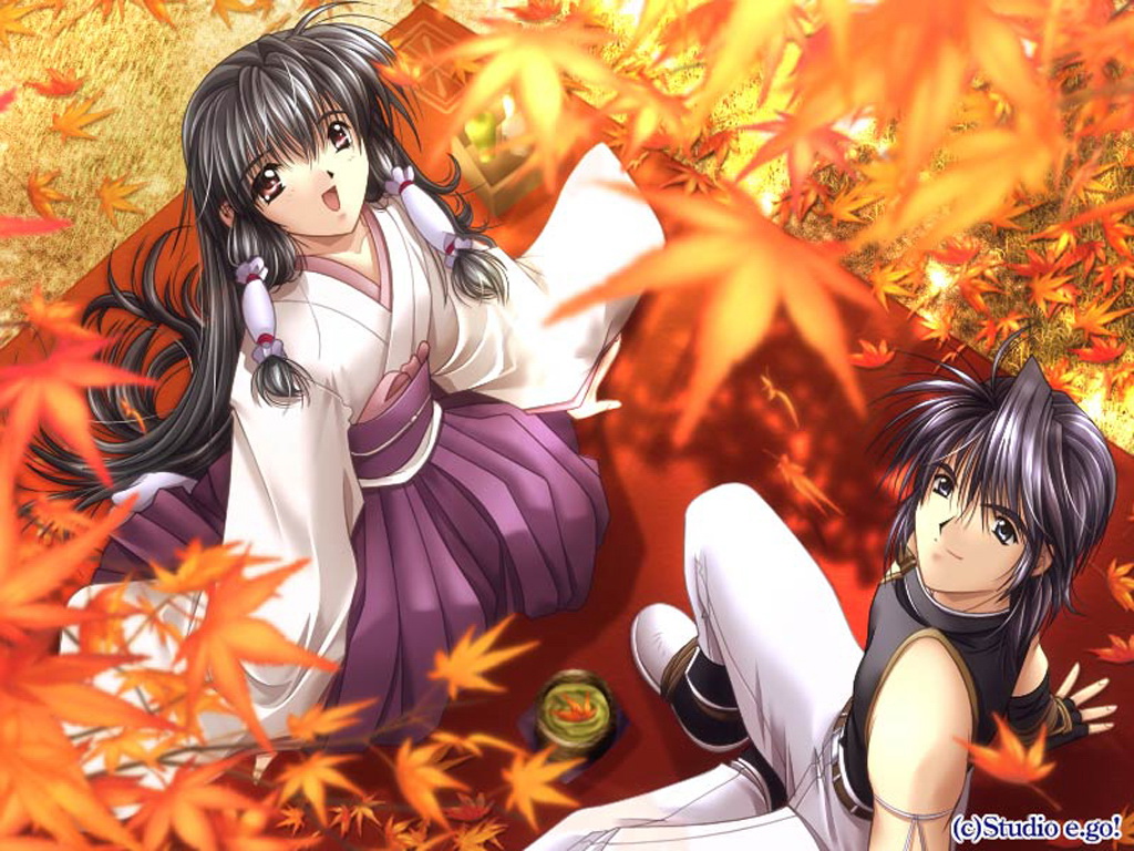 Anime Game Collection CG /  / maxiol_AG_Collection_27552_.jpg