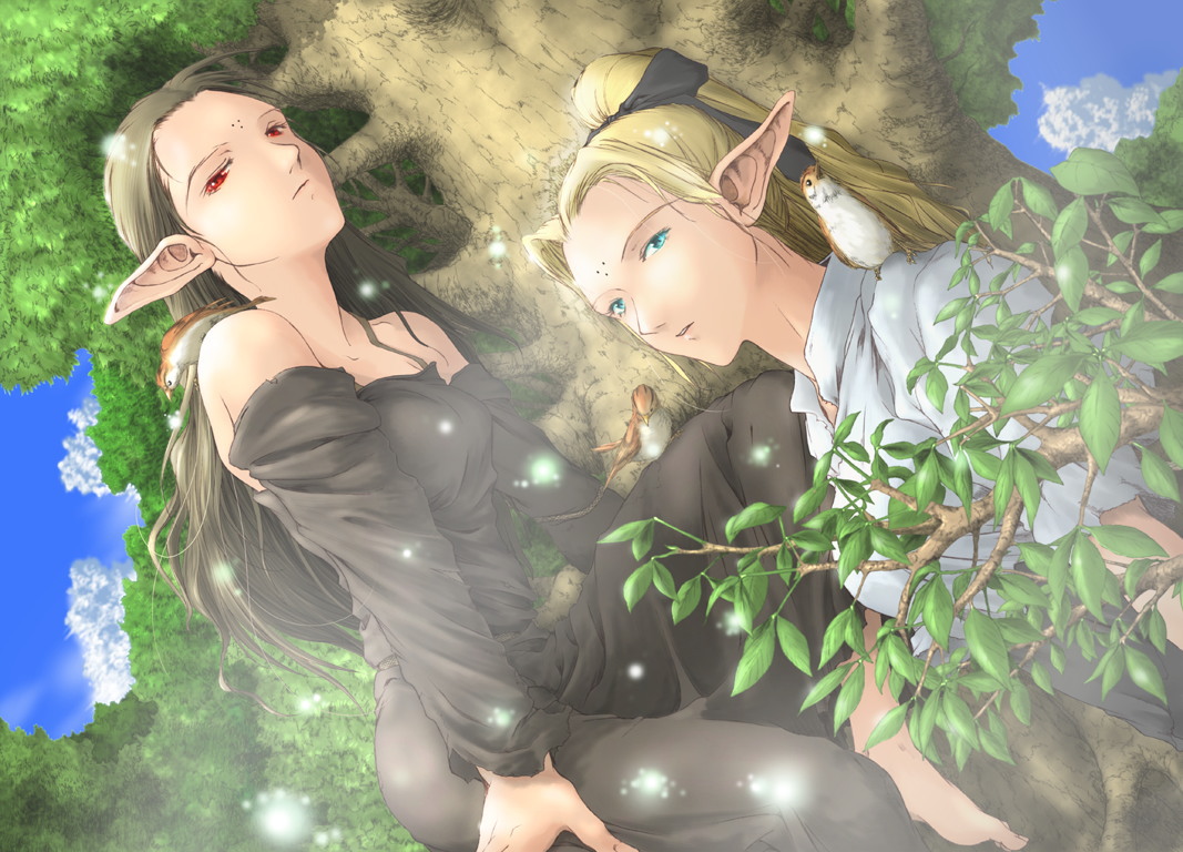Anime Game Collection CG /  / maxiol_Anime_CG_27567_.jpg