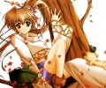 Anime Game Collection CG /  / maxiol_Anime_CG_27571_.jpg