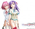 Anime Game Collection CG /  / maxiol_Anime_CG_27573_.jpg
