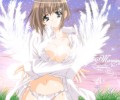 Anime Game Collection CG /  / maxiol_Anime_CG_27600_.jpg