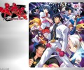 Anime Game Collection CG /  / maxiol_Anime_CG_27609_.jpg