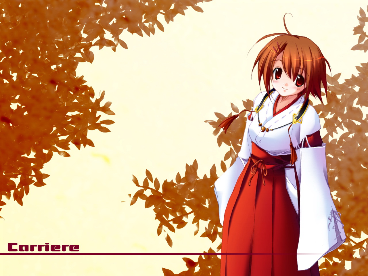 Anime Game Collection CG /  / maxiol_Anime_CG_27612_.jpg