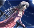 Anime Game Collection CG /  / maxiol_Anime_CG_27646_.jpg