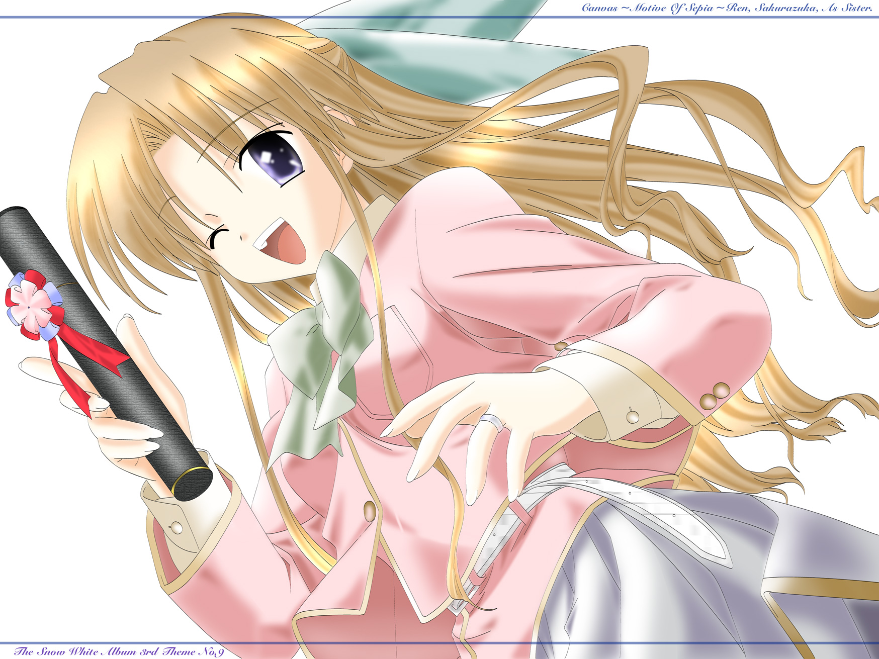 Anime Game Collection CG /  / maxiol_Anime_CG_27650_.jpg