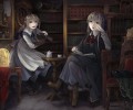 Anime Game Collection CG /  / maxiol_Anime_CG_27656_.jpg