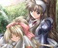 Anime Game Collection CG /  / maxiol_Anime_CG_27667_.jpg