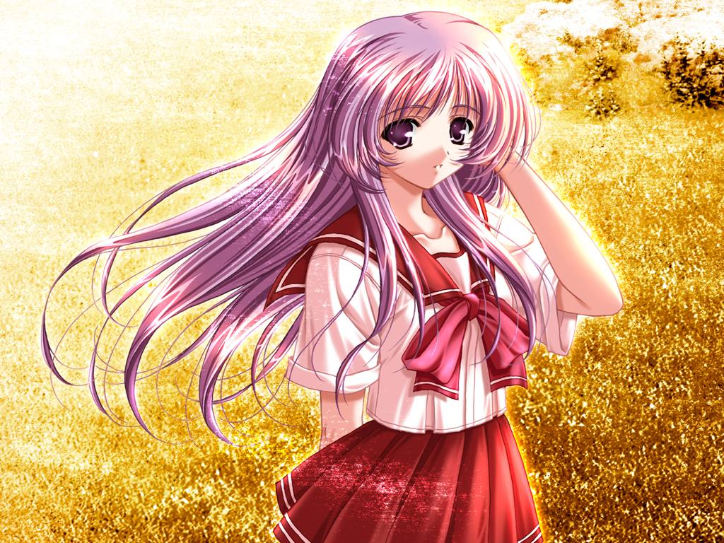 Anime Game Collection CG /  / maxiol_Anime_CG_27708_.jpg