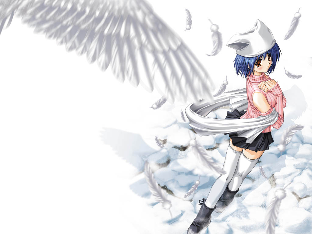 Anime Game Collection CG /  / maxiol_Anime_CG_27716_.jpg