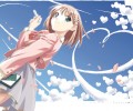 Anime Game Collection CG /  / maxiol_Anime_CG_27731_.jpg