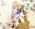 Anime Game Collection CG /  / maxiol_Anime_CG_27735_.jpg