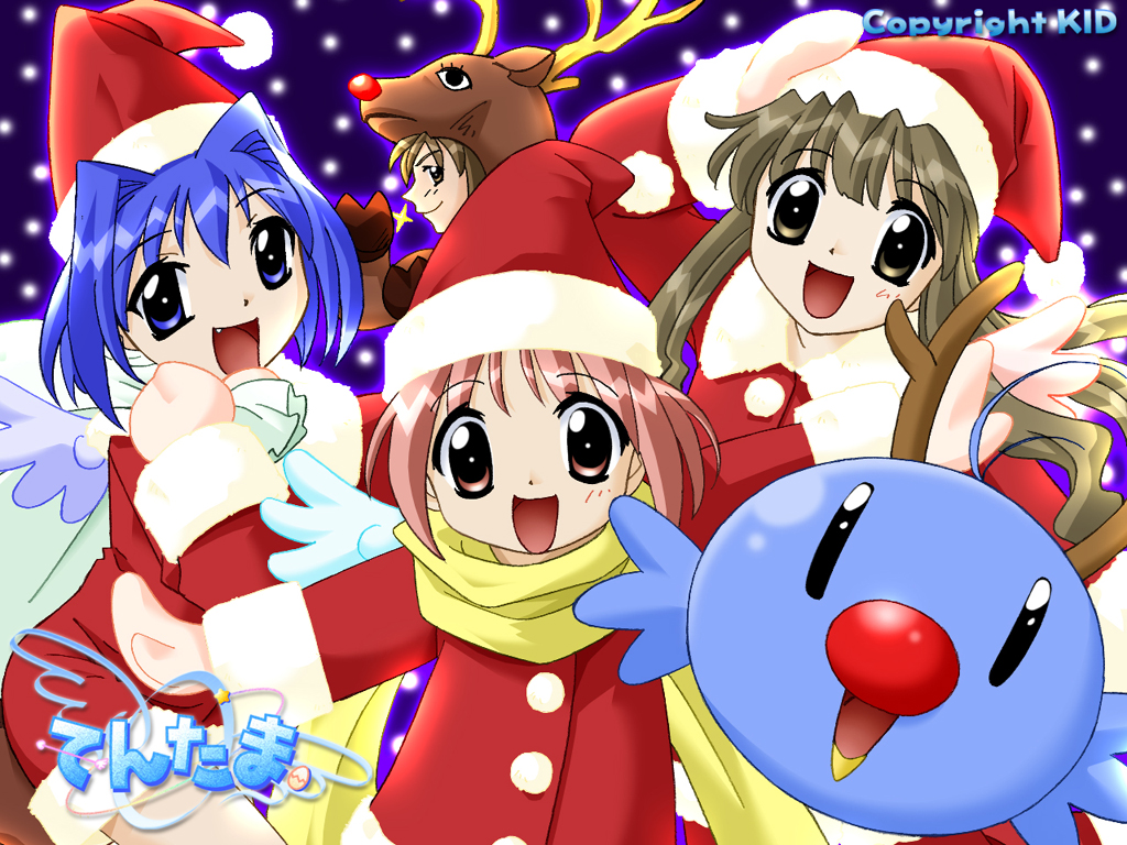 Anime Game Collection CG /  / maxiol_Anime_CG_27757_.jpg