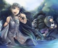 Anime Game Collection CG /  / maxiol_Anime_CG_27770_.jpg