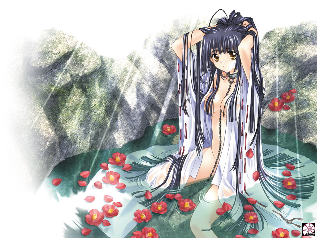 Anime Game Collection CG /  / maxiol_Anime_CG_27771_.jpg